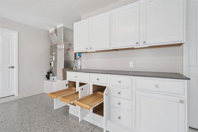Virtually Staged. Talk about TRANSFORMATION! Welcome to this - photo 38
