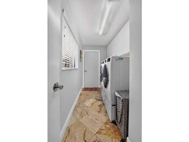 Discover exceptional Florida living in this beautifully updated - photo 38