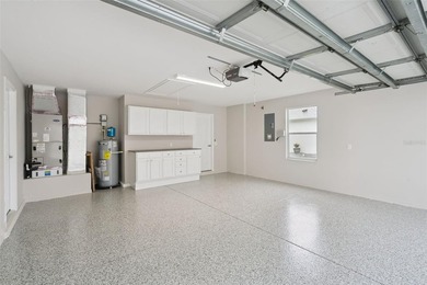 Virtually Staged. Talk about TRANSFORMATION! Welcome to this - photo 39