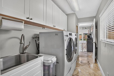 Discover exceptional Florida living in this beautifully updated - photo 39