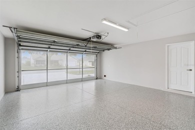 Virtually Staged. Talk about TRANSFORMATION! Welcome to this - photo 40