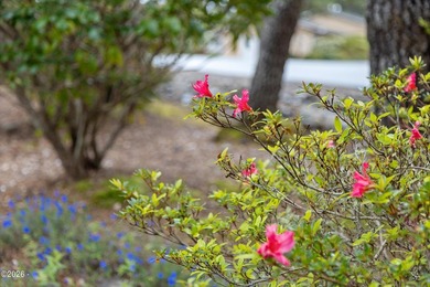 Price Reduced. Motivated Sellers. Move right in and enjoy for - photo 41
