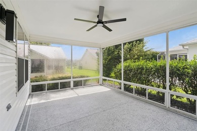 Virtually Staged. Talk about TRANSFORMATION! Welcome to this - photo 41