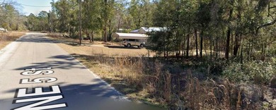 Under contract-accepting backup offers. Great lot in the highly - photo 1