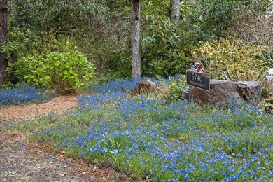 Price Reduced. Motivated Sellers. Move right in and enjoy for - photo 42