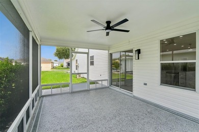 Virtually Staged. Talk about TRANSFORMATION! Welcome to this - photo 42