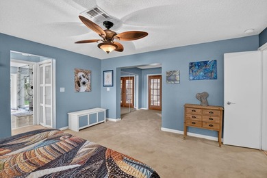 Discover exceptional Florida living in this beautifully updated - photo 42