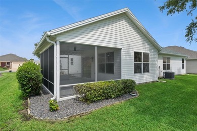 Virtually Staged. Talk about TRANSFORMATION! Welcome to this - photo 43