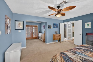 Discover exceptional Florida living in this beautifully updated - photo 43