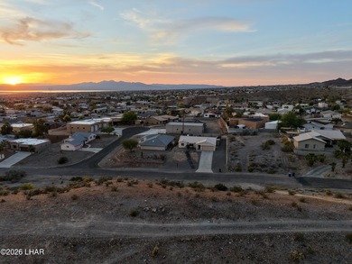 Additional listing photo 3