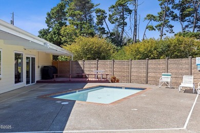 Price Reduced. Motivated Sellers. Move right in and enjoy for - photo 48
