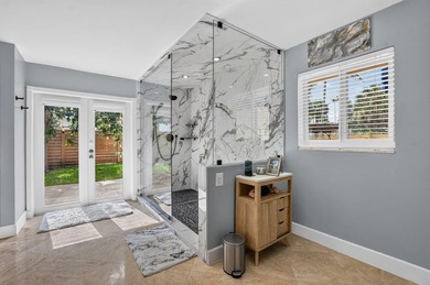 Discover exceptional Florida living in this beautifully updated - photo 48