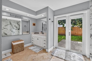 Discover exceptional Florida living in this beautifully updated - photo 49