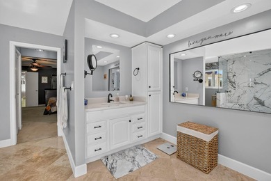 Discover exceptional Florida living in this beautifully updated - photo 50