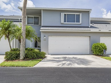 Are you dreaming of a beach house to call your own? This updated - photo 1