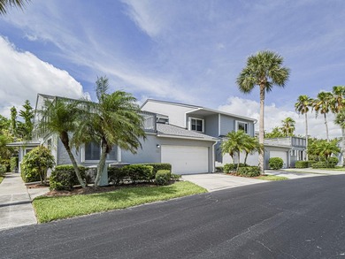 Are you dreaming of a beach house to call your own? This updated - photo 3