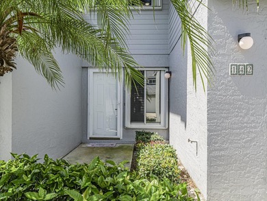 Are you dreaming of a beach house to call your own? This updated - photo 4