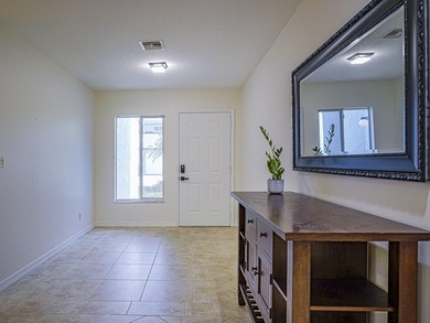 Are you dreaming of a beach house to call your own? This updated - photo 5