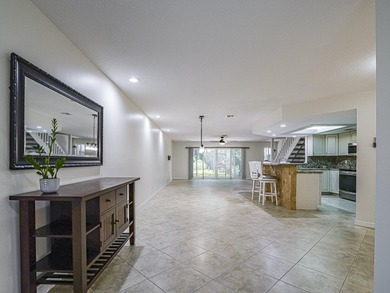 Are you dreaming of a beach house to call your own? This updated - photo 6