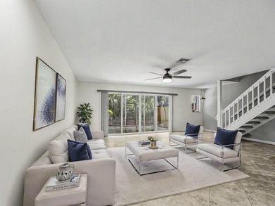 Are you dreaming of a beach house to call your own? This updated - photo 7