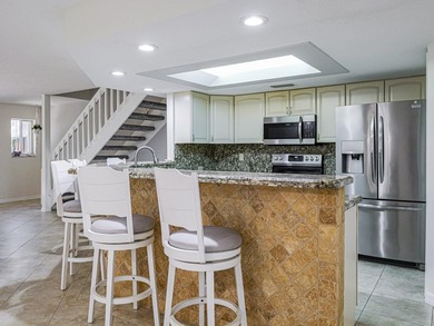Are you dreaming of a beach house to call your own? This updated - photo 8