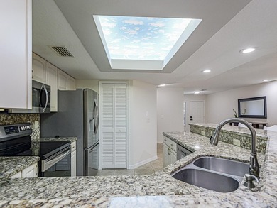Are you dreaming of a beach house to call your own? This updated - photo 9