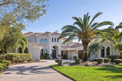 Price Improvement! Welcome to an unparalleled blend of elegance - photo 2