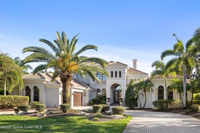 Price Improvement! Welcome to an unparalleled blend of elegance - photo 3