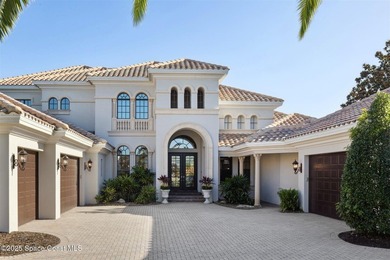 Price Improvement! Welcome to an unparalleled blend of elegance - photo 4