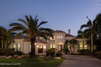 Price Improvement! Welcome to an unparalleled blend of elegance - photo 5