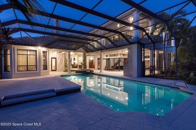 Price Improvement! Welcome to an unparalleled blend of elegance - photo 6