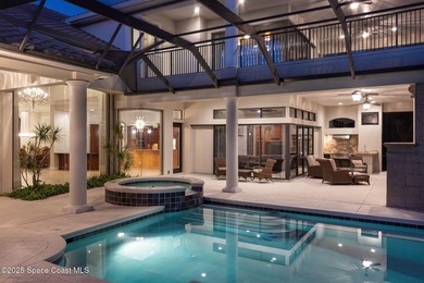 Price Improvement! Welcome to an unparalleled blend of elegance - photo 7
