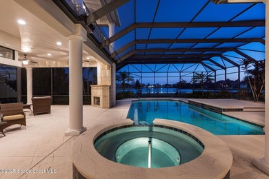 Price Improvement! Welcome to an unparalleled blend of elegance - photo 8