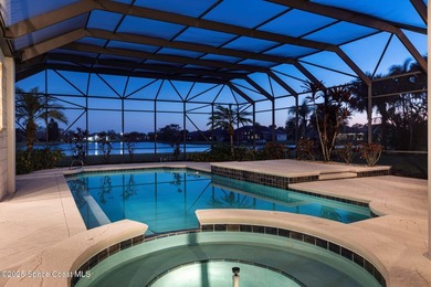 Price Improvement! Welcome to an unparalleled blend of elegance - photo 9