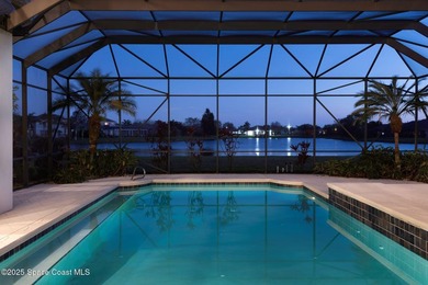 Price Improvement! Welcome to an unparalleled blend of elegance - photo 10