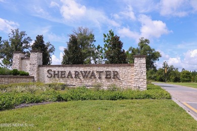 MOVE IN READY! Lennar Homes, Sierra II floor plan, 4 Bed, 2.5 - photo 3