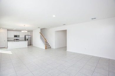 Pre-Construction. To Be Built. Experience the best of Port St - photo 7