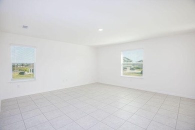 Pre-Construction. To Be Built. Experience the best of Port St - photo 8
