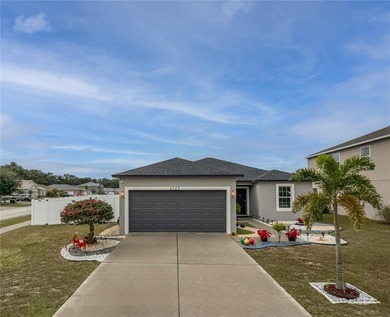 Lake Hamilton Home For Sale in Winter Haven Florida