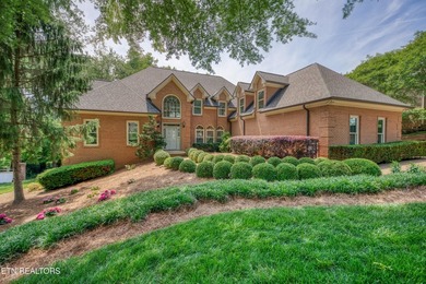 Nestled in the heart of River Sound--one of the most prestigious - photo 2