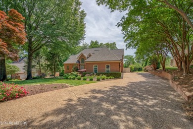 Nestled in the heart of River Sound--one of the most prestigious - photo 3