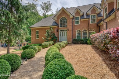 Nestled in the heart of River Sound--one of the most prestigious - photo 4