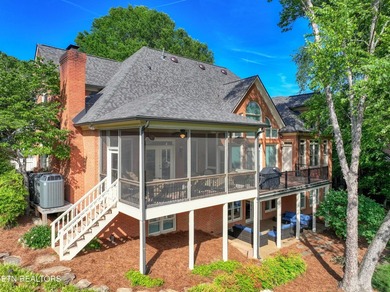 Nestled in the heart of River Sound--one of the most prestigious - photo 5