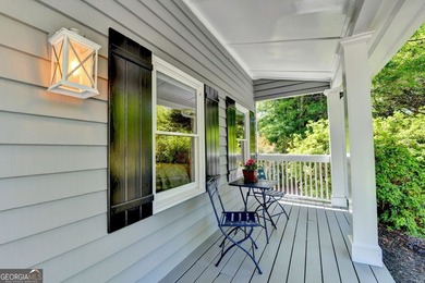 Your private lakeside retreat awaits. Set on spacious acreage in - photo 6