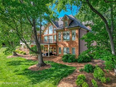Nestled in the heart of River Sound--one of the most prestigious - photo 6