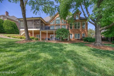 Nestled in the heart of River Sound--one of the most prestigious - photo 7