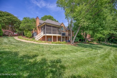 Nestled in the heart of River Sound--one of the most prestigious - photo 8