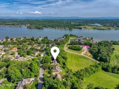 Nestled in the heart of River Sound--one of the most prestigious - photo 9