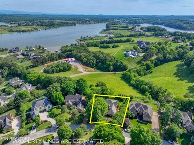 Nestled in the heart of River Sound--one of the most prestigious - photo 10