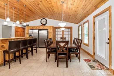 This exceptional Lake Norman waterfront investment property in - photo 11